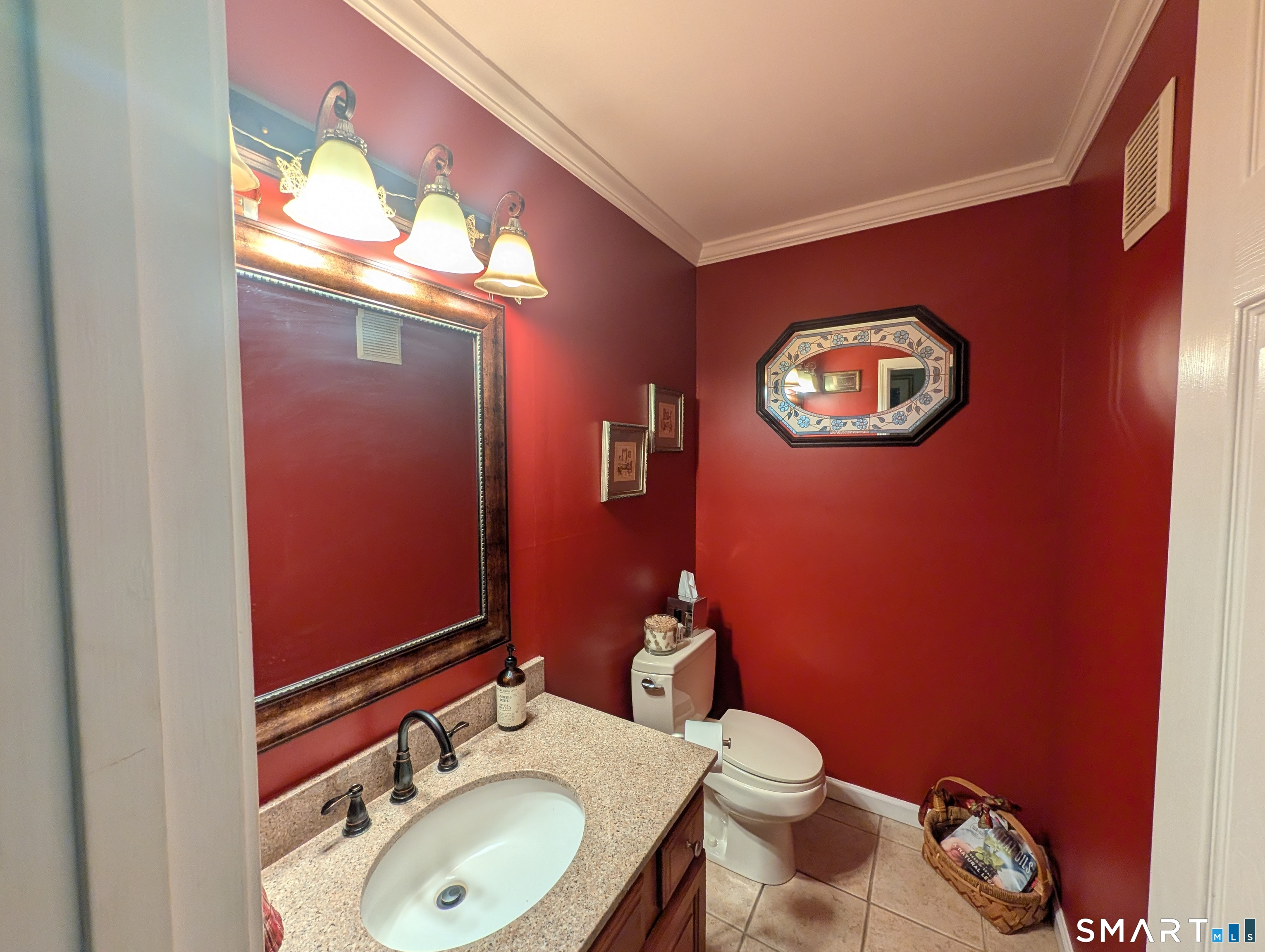 32 Shari Drive Seymour CT 06483
