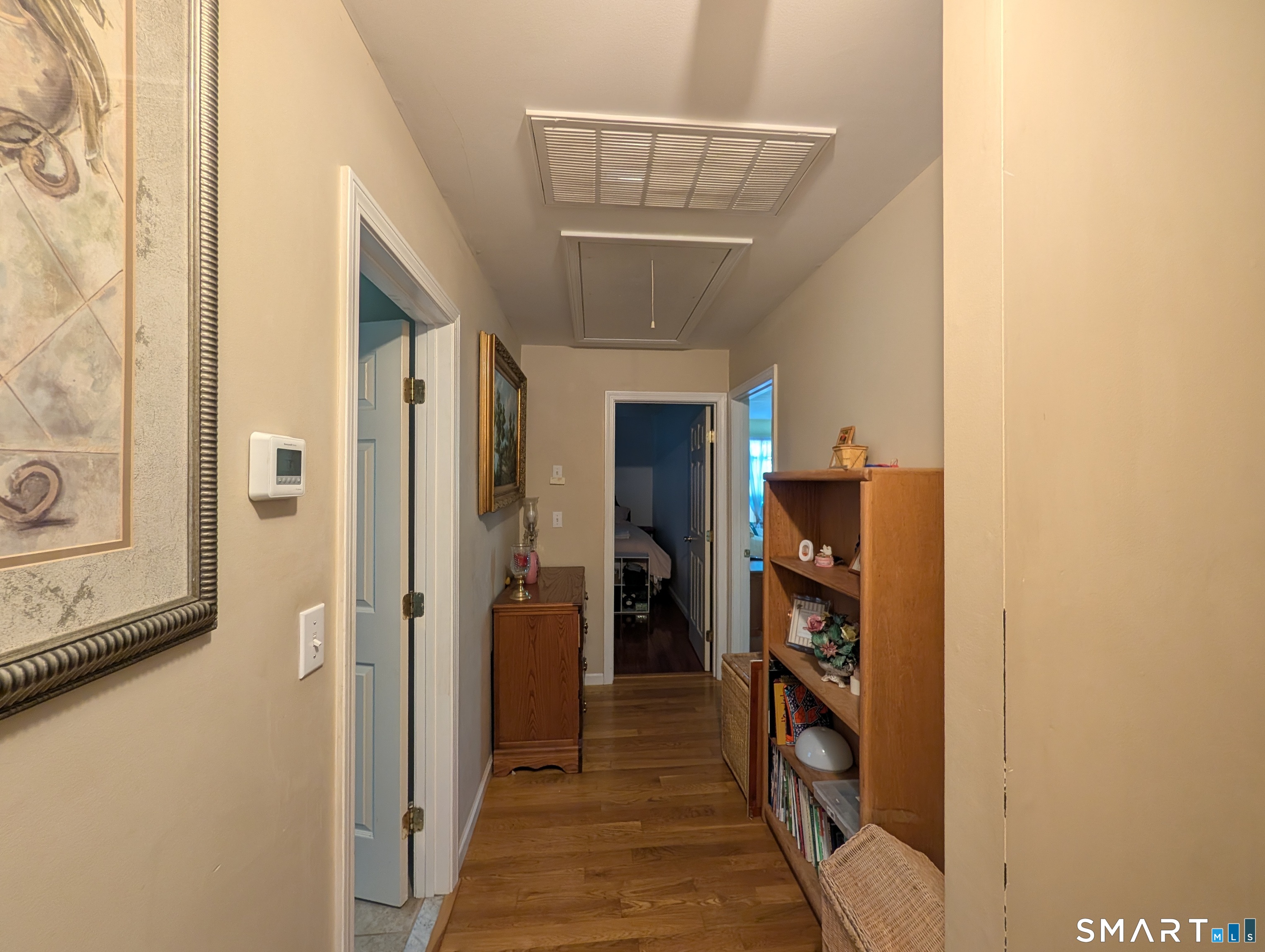 32 Shari Drive Seymour CT 06483