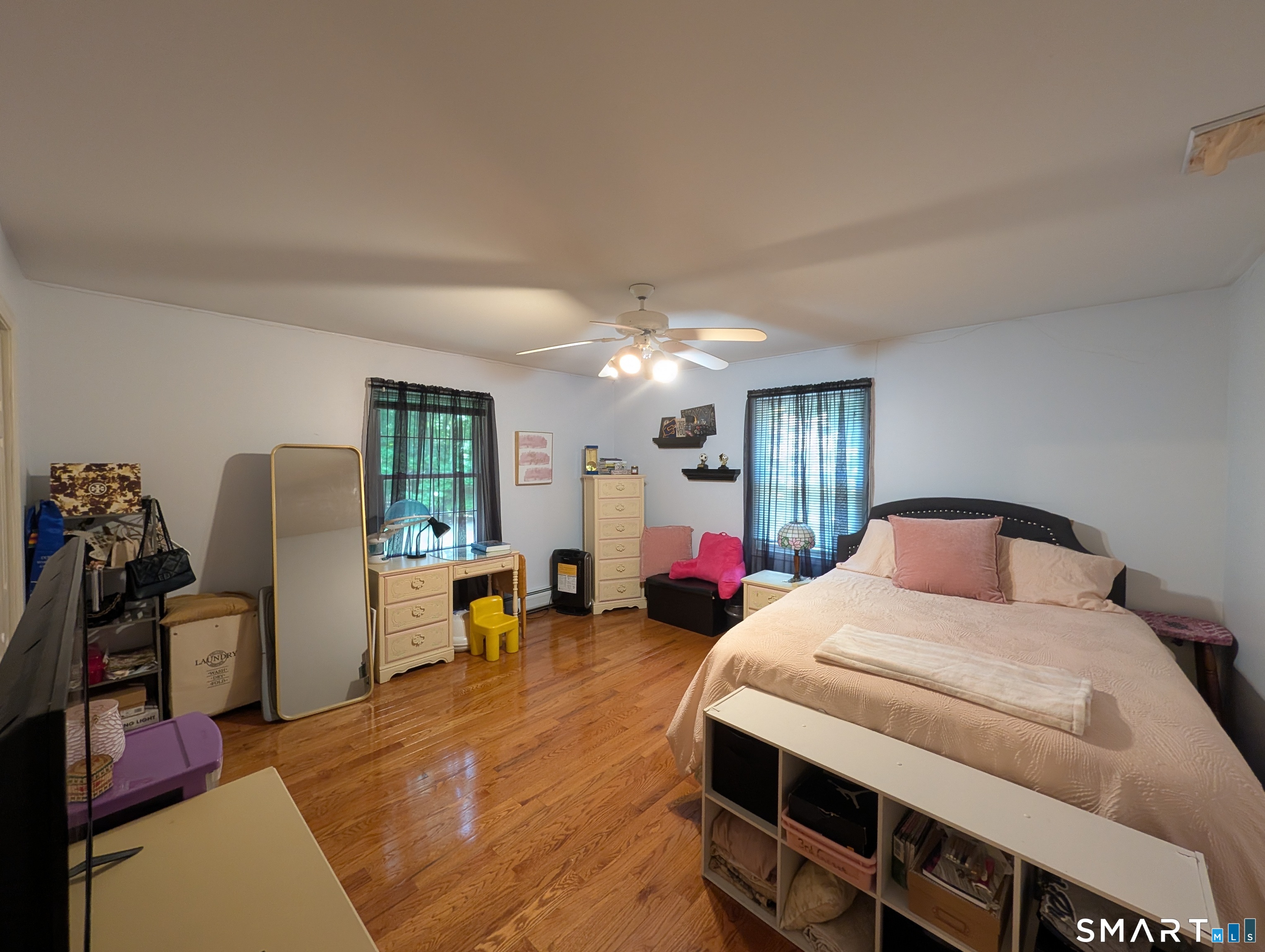 32 Shari Drive Seymour CT 06483