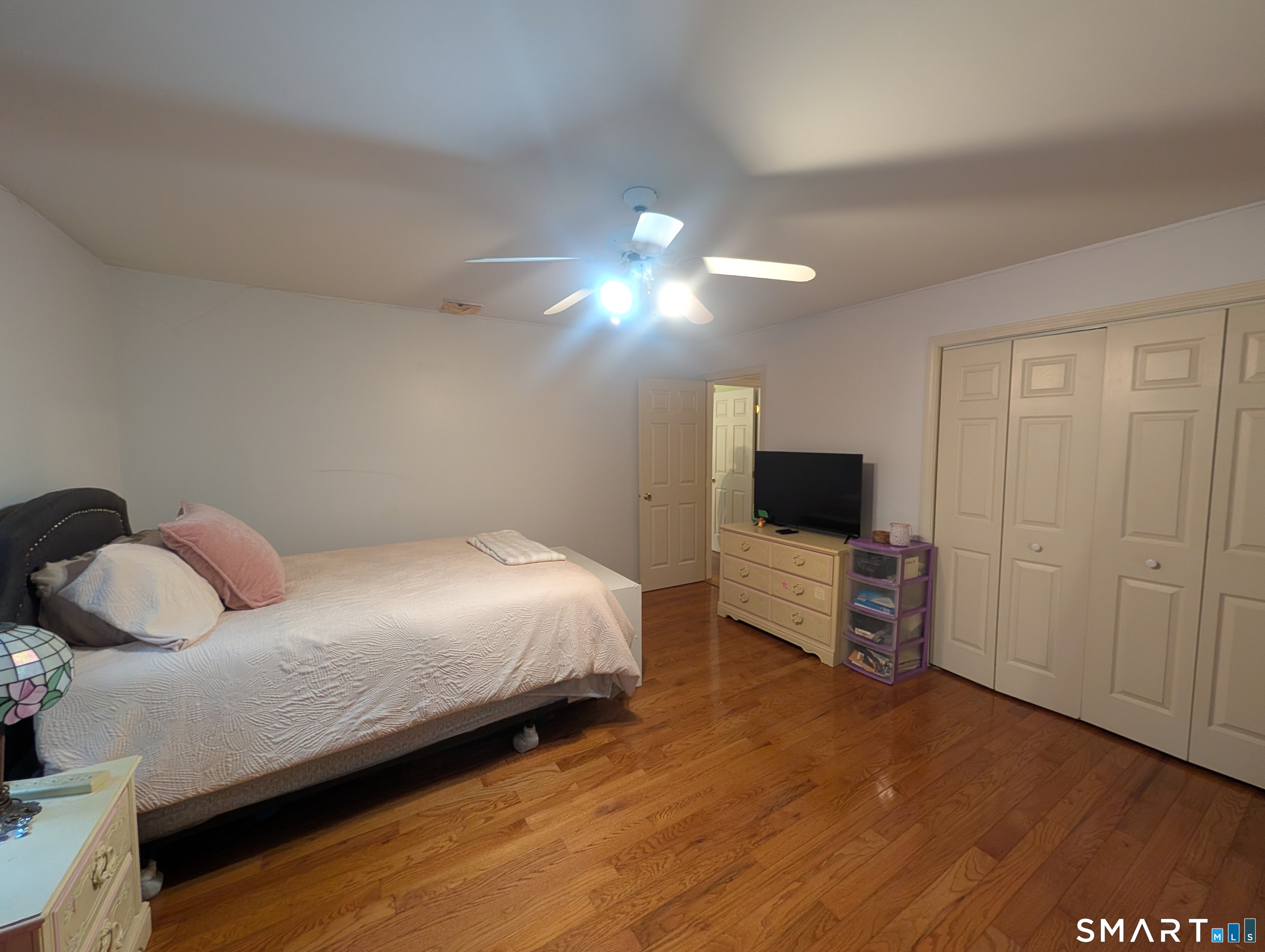 32 Shari Drive Seymour CT 06483