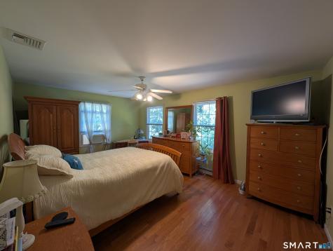 32 Shari Drive Seymour CT 06483