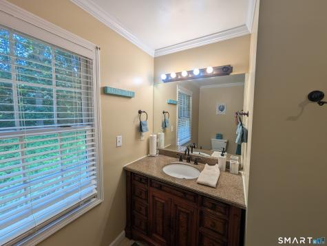 32 Shari Drive Seymour CT 06483