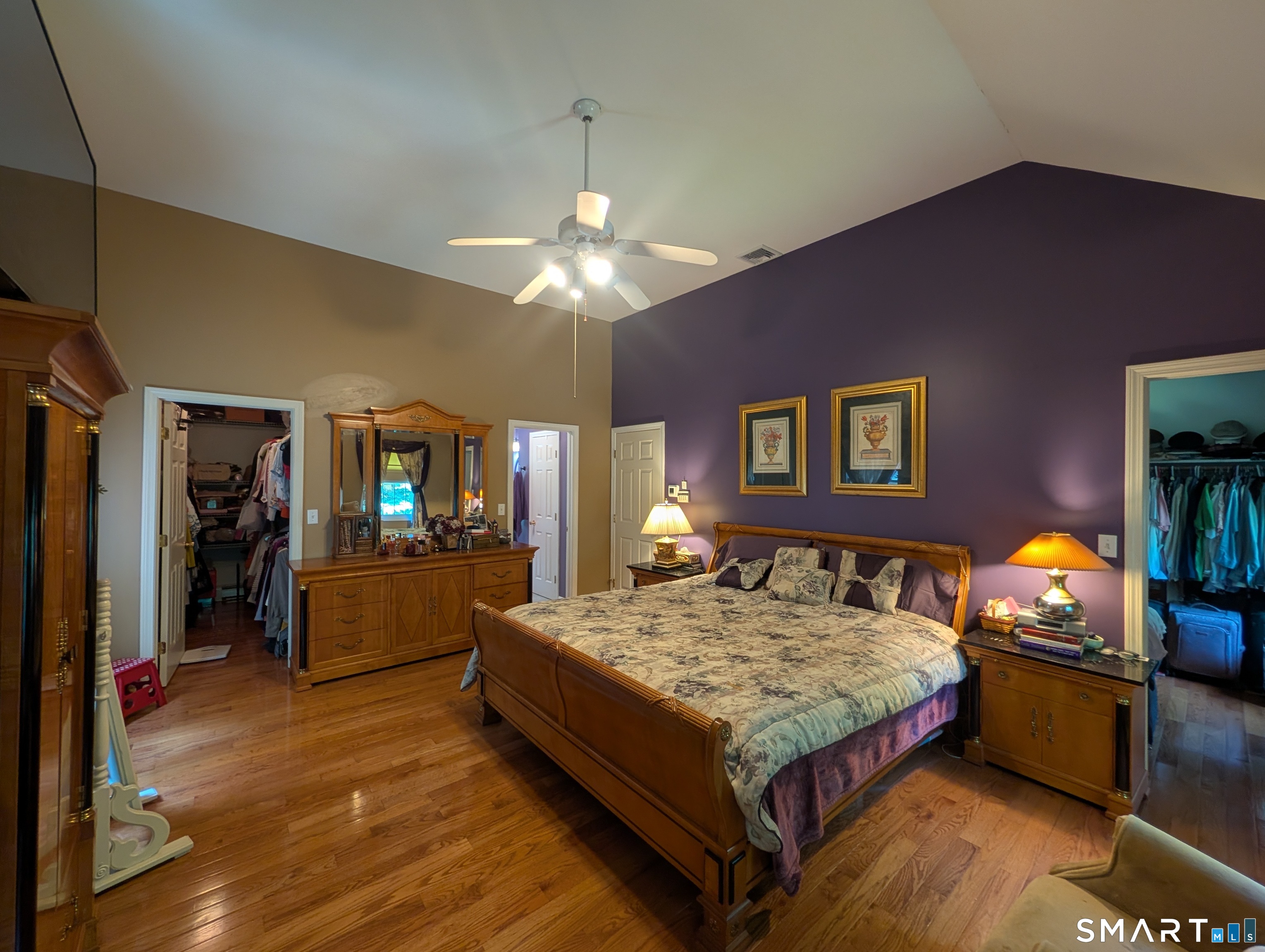 32 Shari Drive Seymour CT 06483