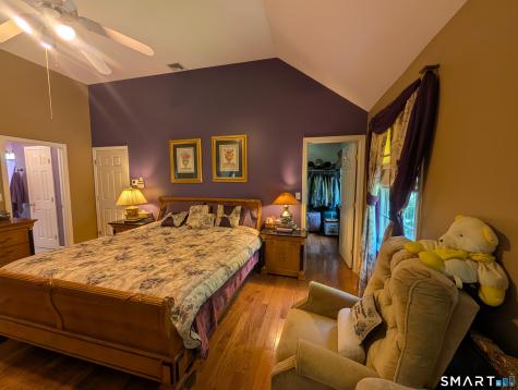 32 Shari Drive Seymour CT 06483