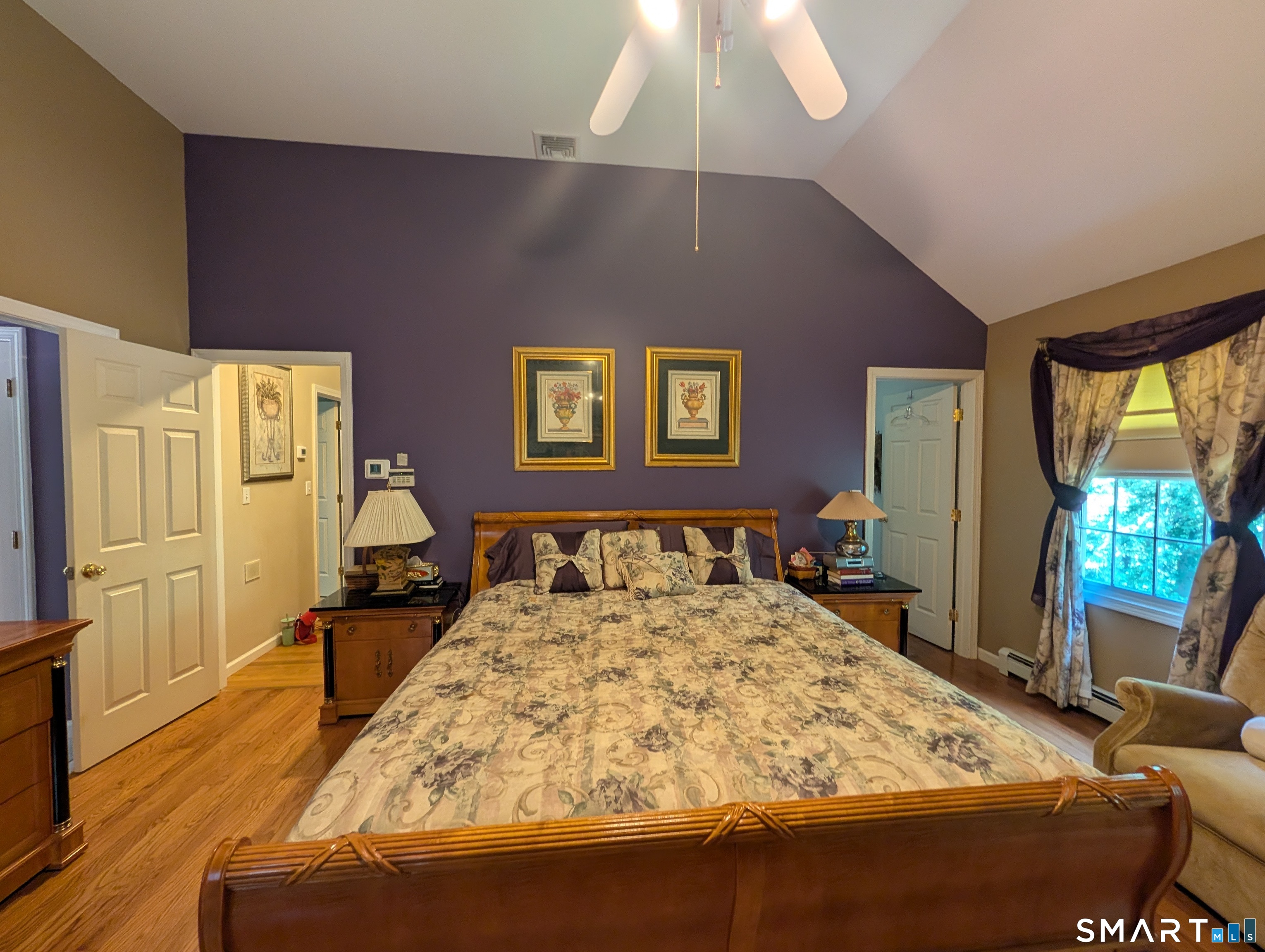 32 Shari Drive Seymour CT 06483