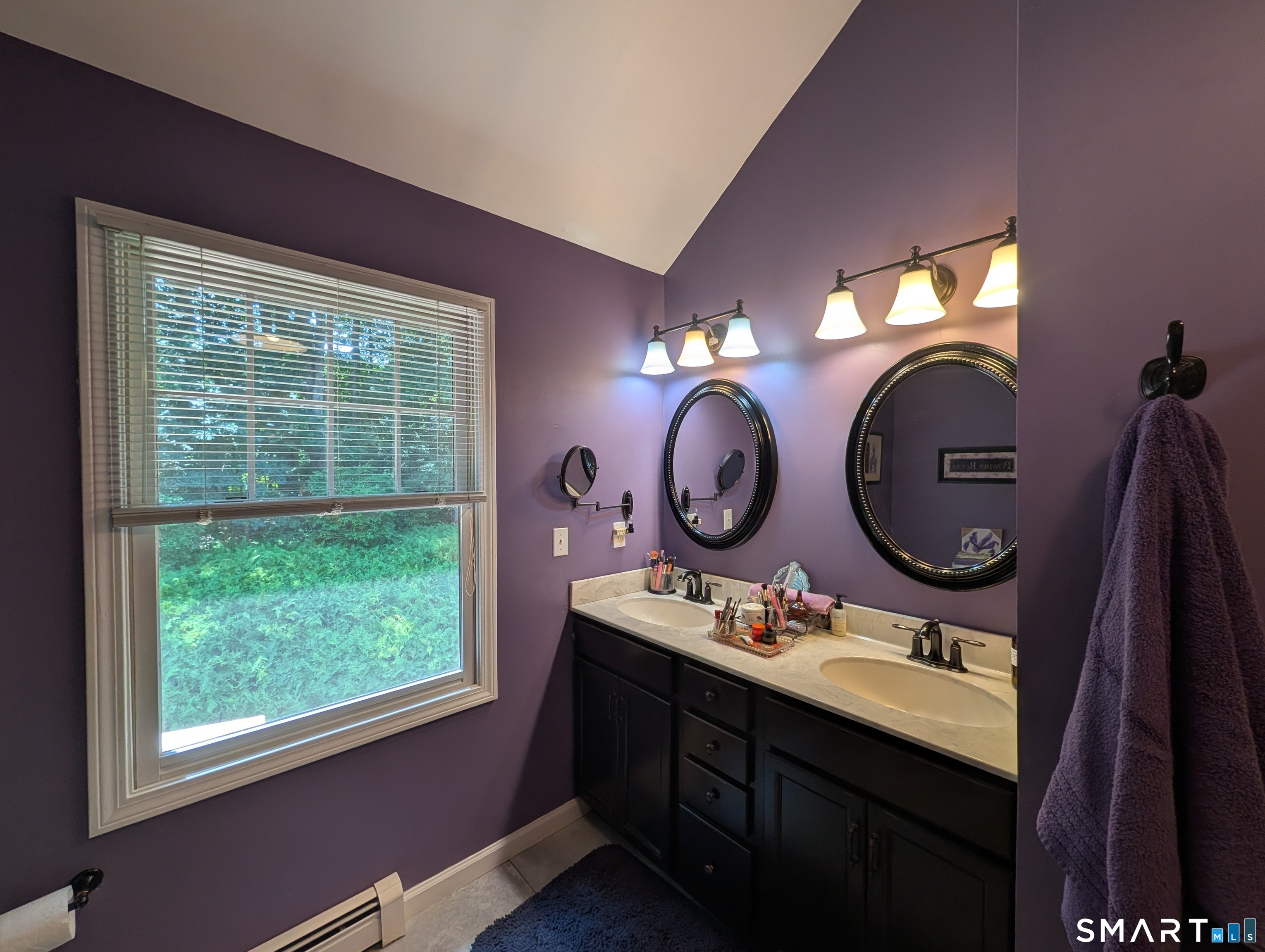 32 Shari Drive Seymour CT 06483