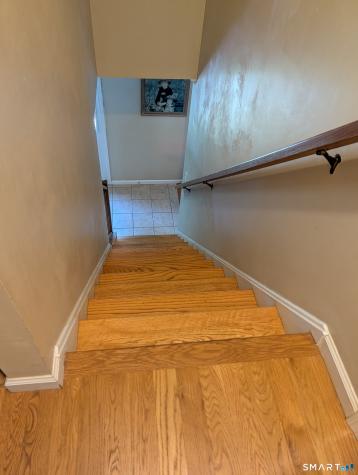 32 Shari Drive Seymour CT 06483