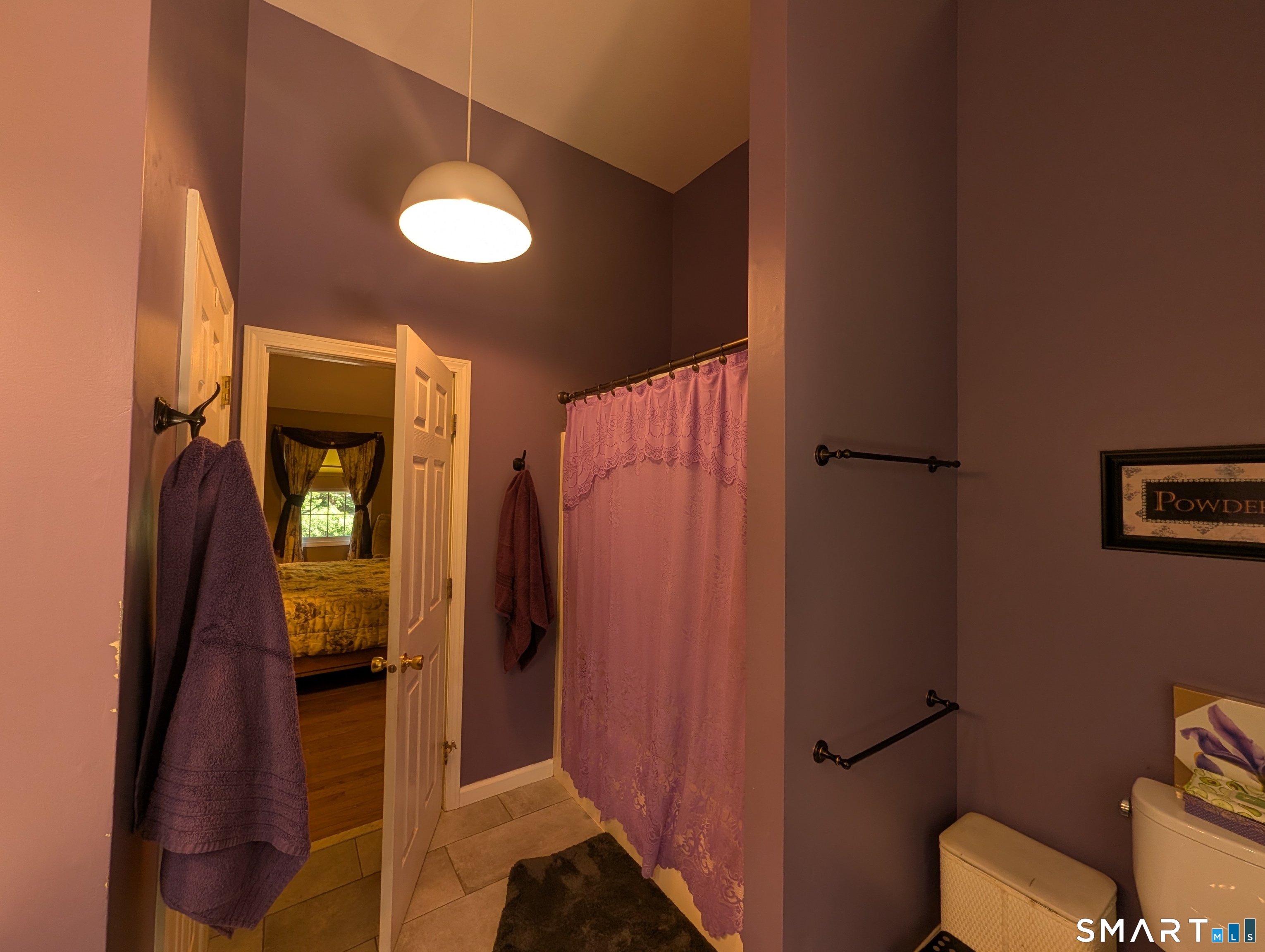 32 Shari Drive Seymour CT 06483