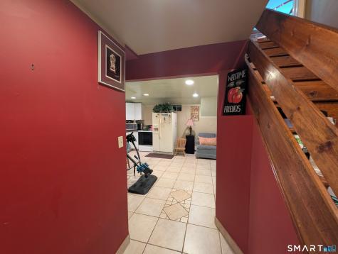 32 Shari Drive Seymour CT 06483