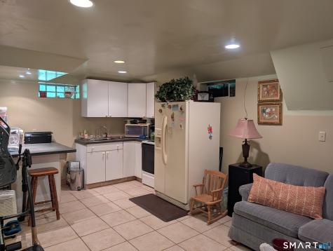 32 Shari Drive Seymour CT 06483
