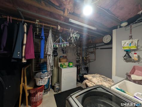 32 Shari Drive Seymour CT 06483