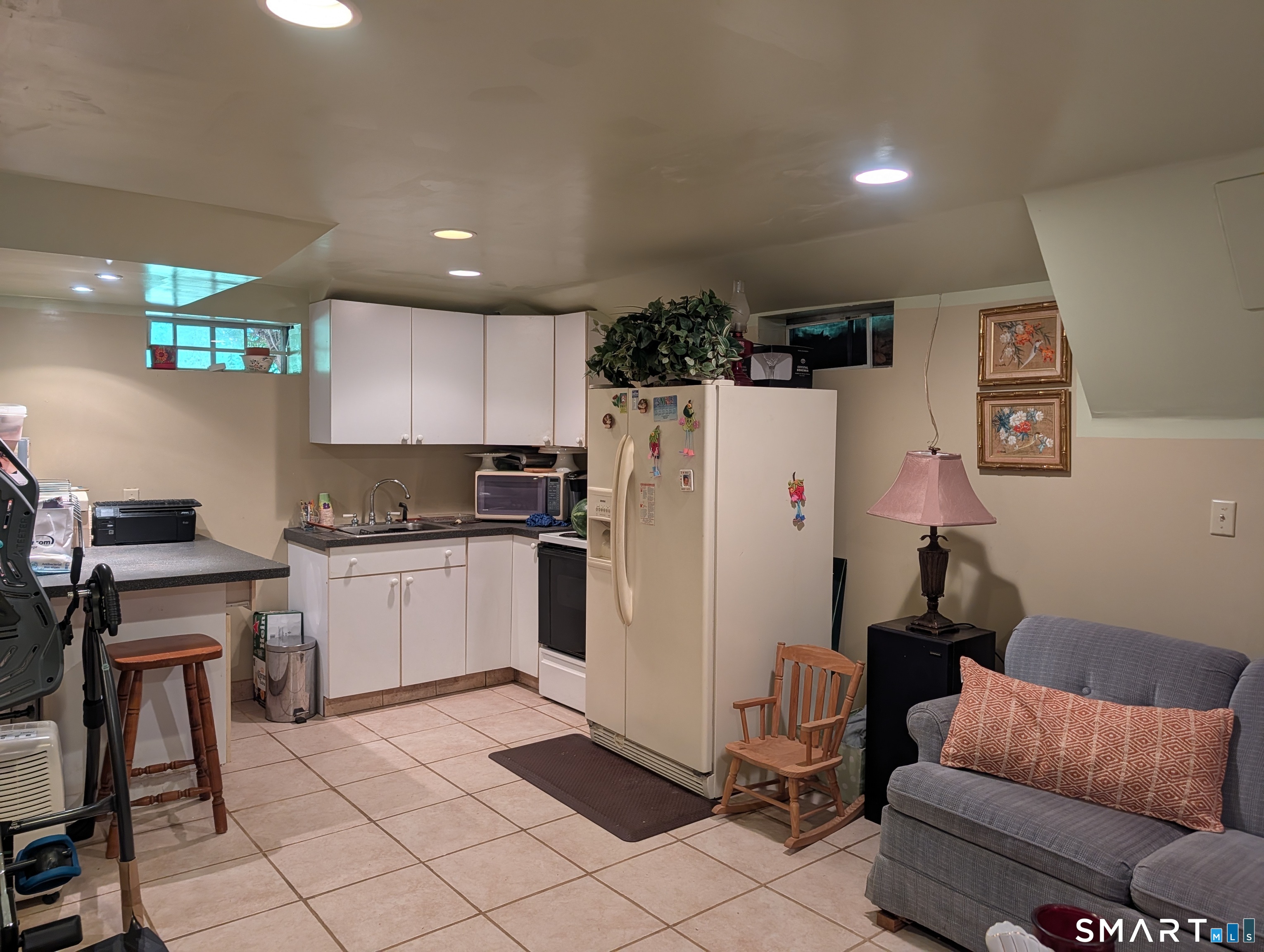 32 Shari Drive Seymour CT 06483