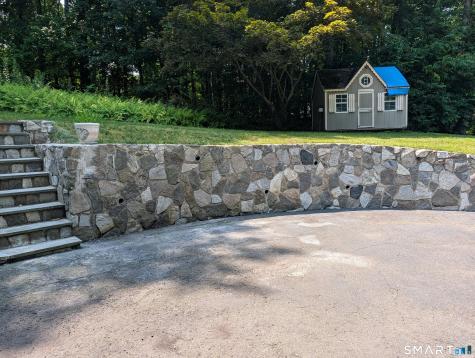 32 Shari Drive Seymour CT 06483
