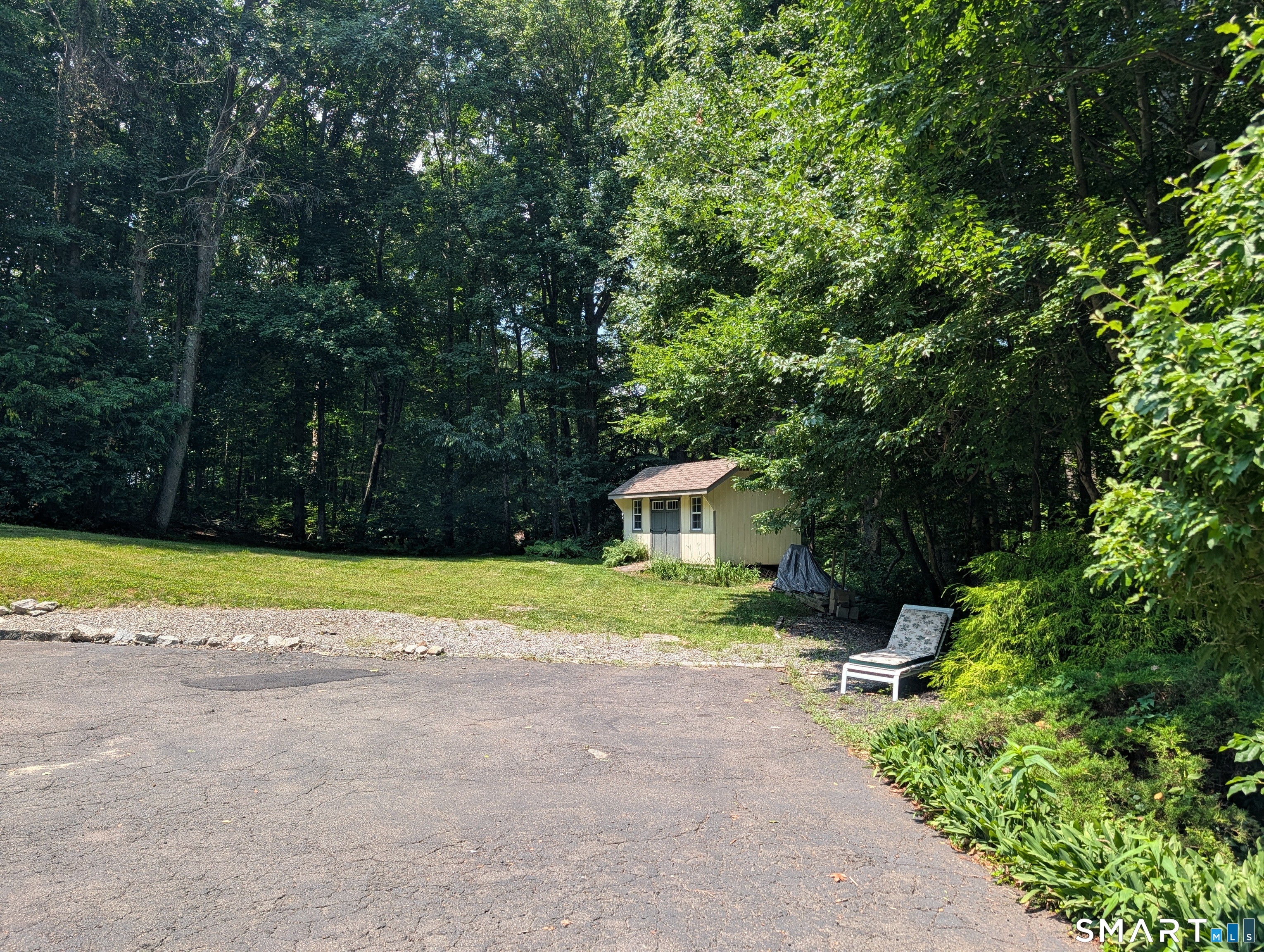 32 Shari Drive Seymour CT 06483