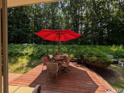 32 Shari Drive Seymour CT 06483