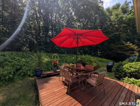 32 Shari Drive Seymour CT 06483