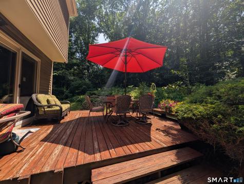 32 Shari Drive Seymour CT 06483