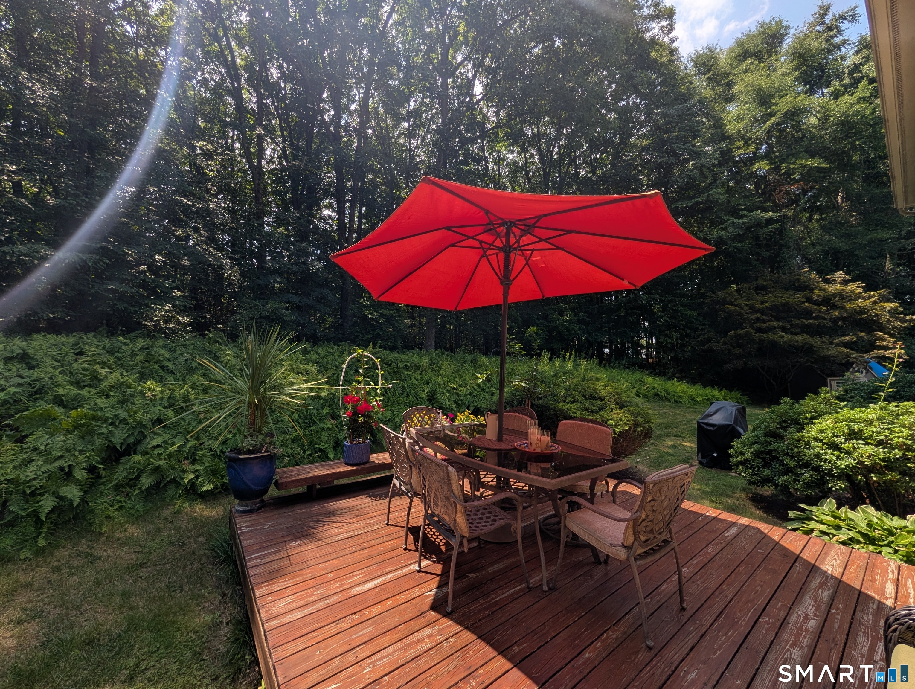 32 Shari Drive Seymour CT 06483