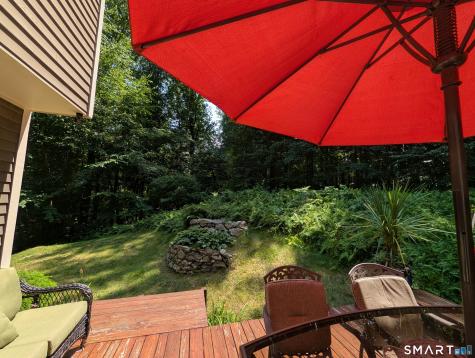 32 Shari Drive Seymour CT 06483