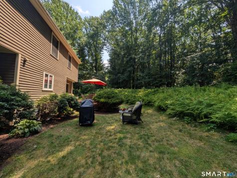 32 Shari Drive Seymour CT 06483
