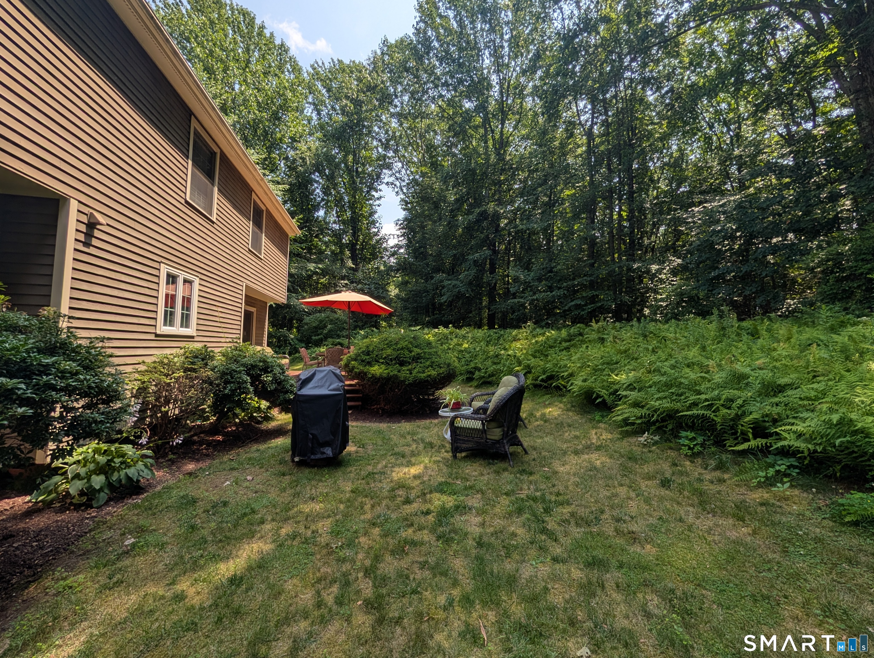 32 Shari Drive Seymour CT 06483