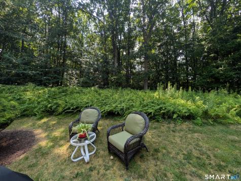 32 Shari Drive Seymour CT 06483