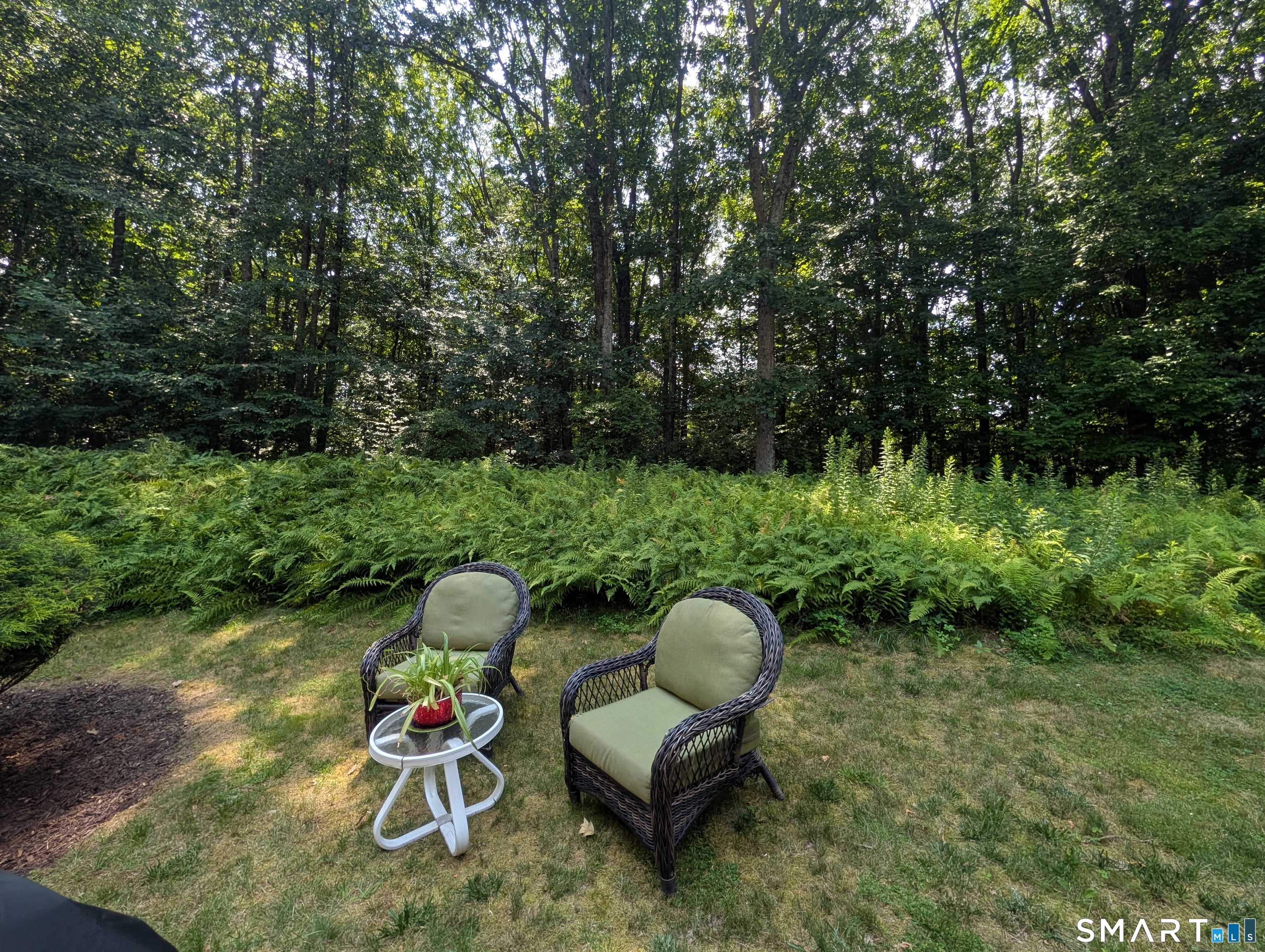32 Shari Drive Seymour CT 06483