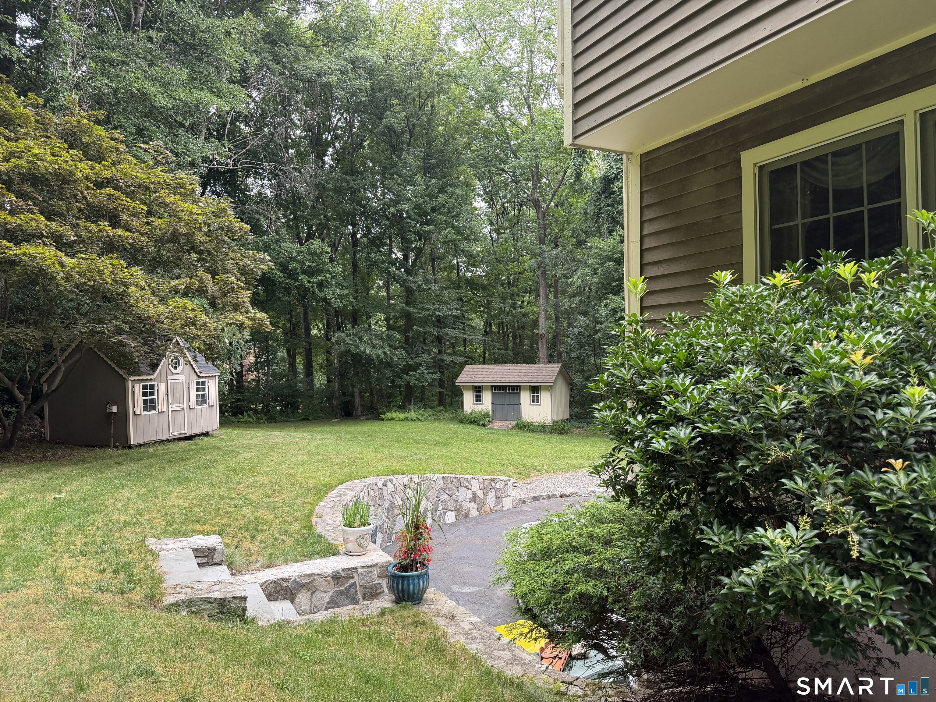 32 Shari Drive Seymour CT 06483