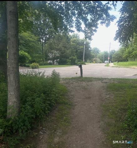 32 Shari Drive Seymour CT 06483