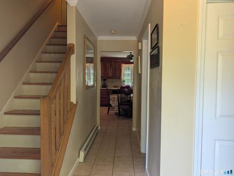 32 Shari Drive Seymour CT 06483