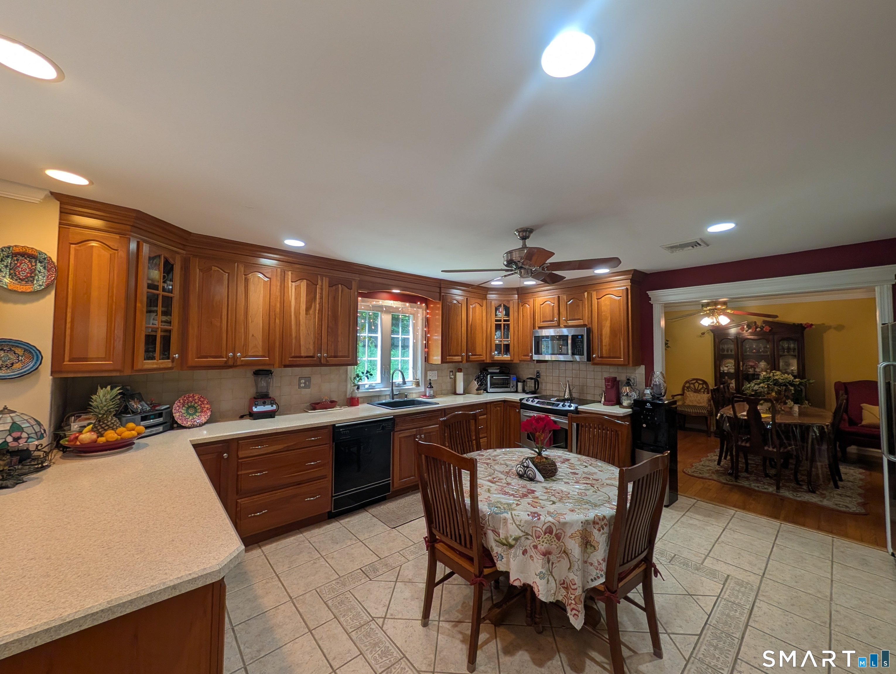 32 Shari Drive Seymour CT 06483
