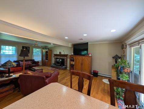 32 Shari Drive Seymour CT 06483