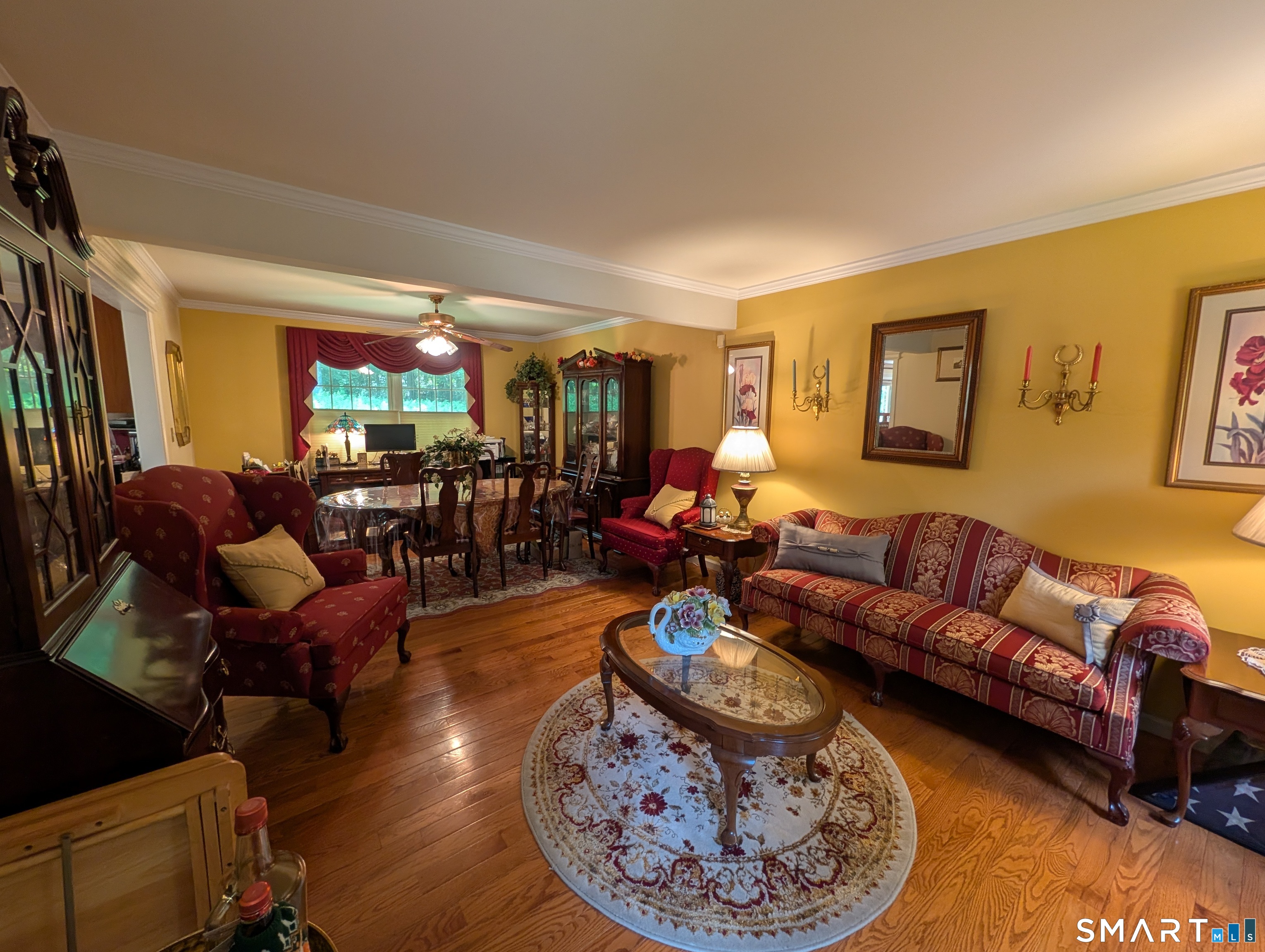 32 Shari Drive Seymour CT 06483