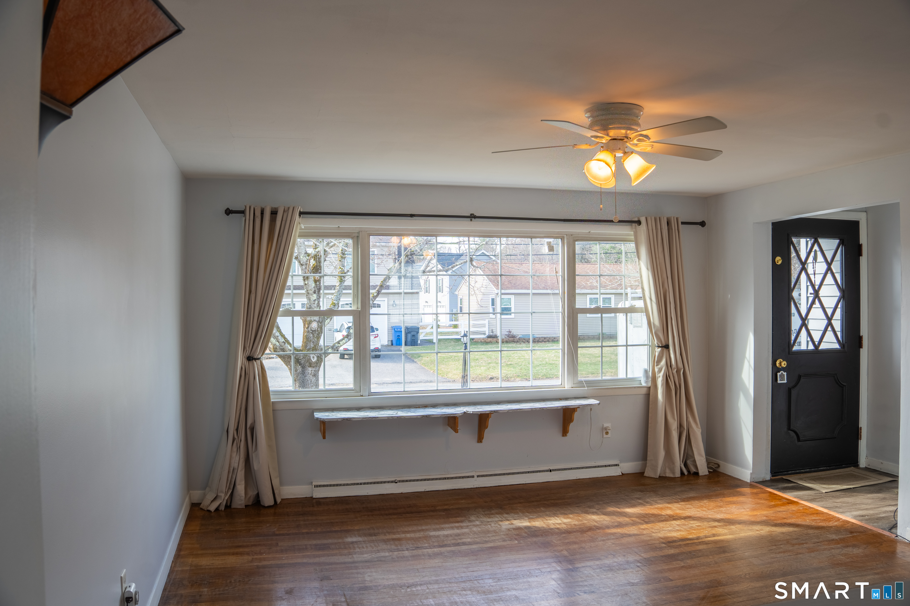 18 Leon Street Thompson CT 06277