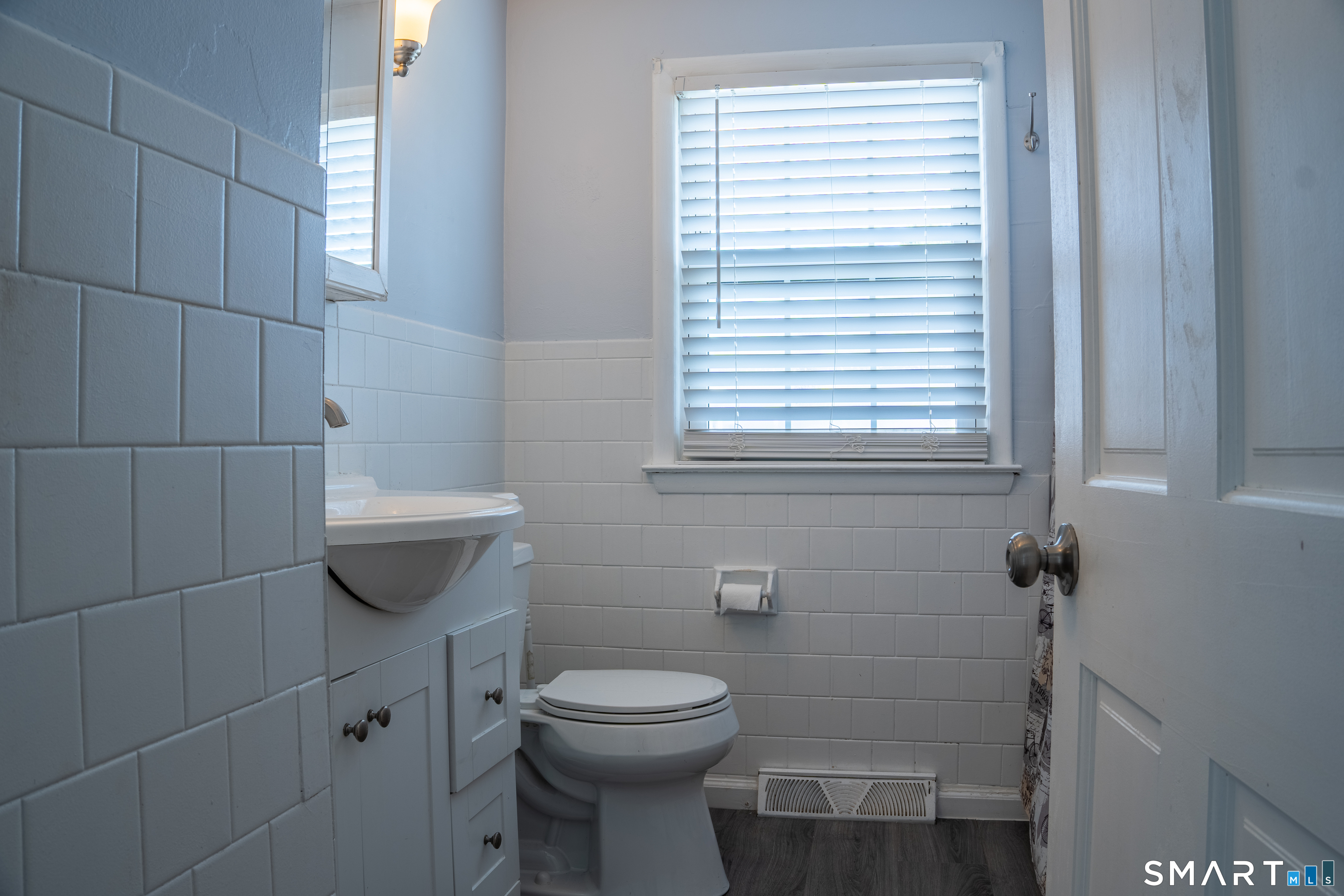 18 Leon Street Thompson CT 06277