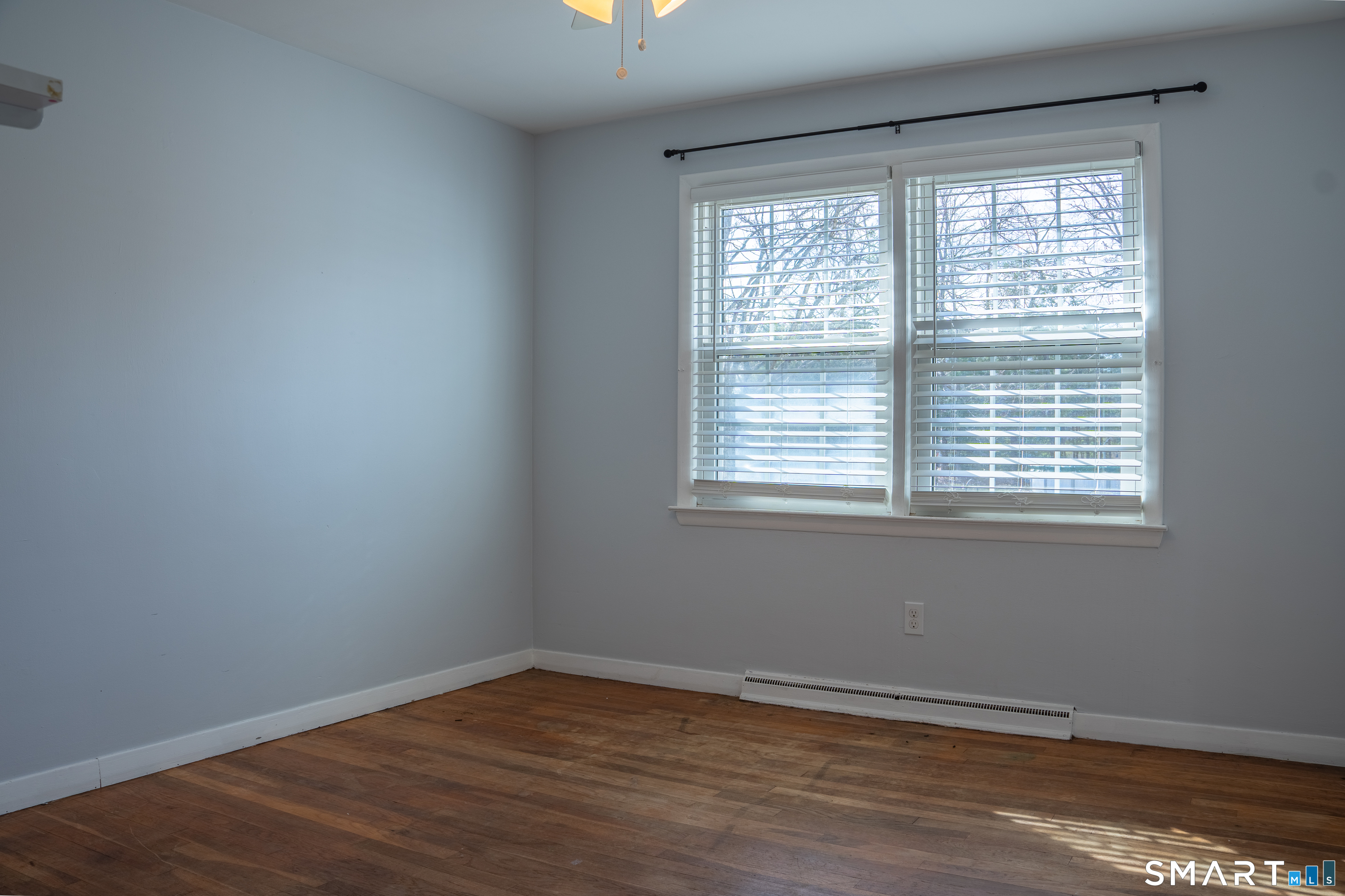 18 Leon Street Thompson CT 06277
