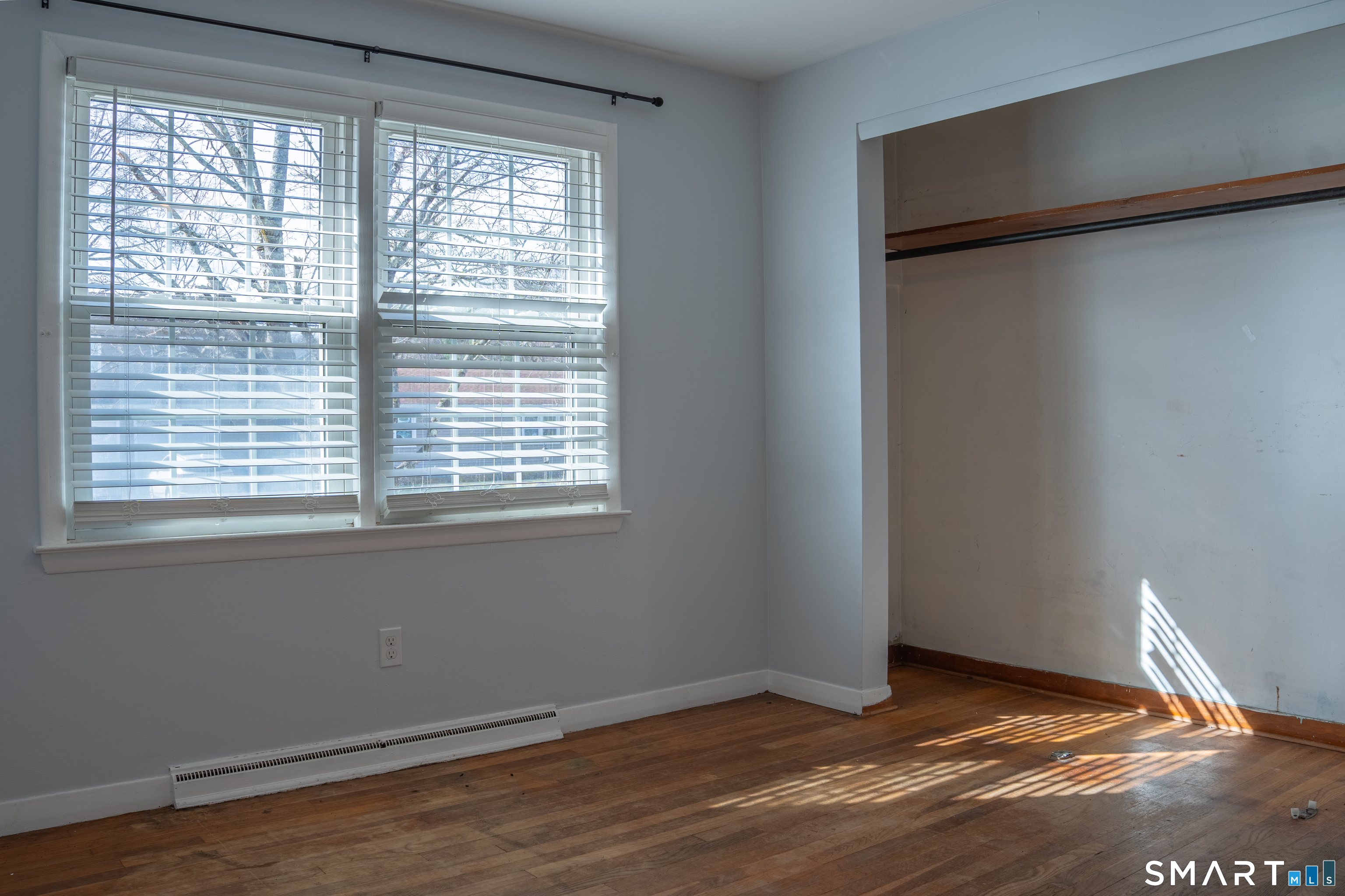 18 Leon Street Thompson CT 06277