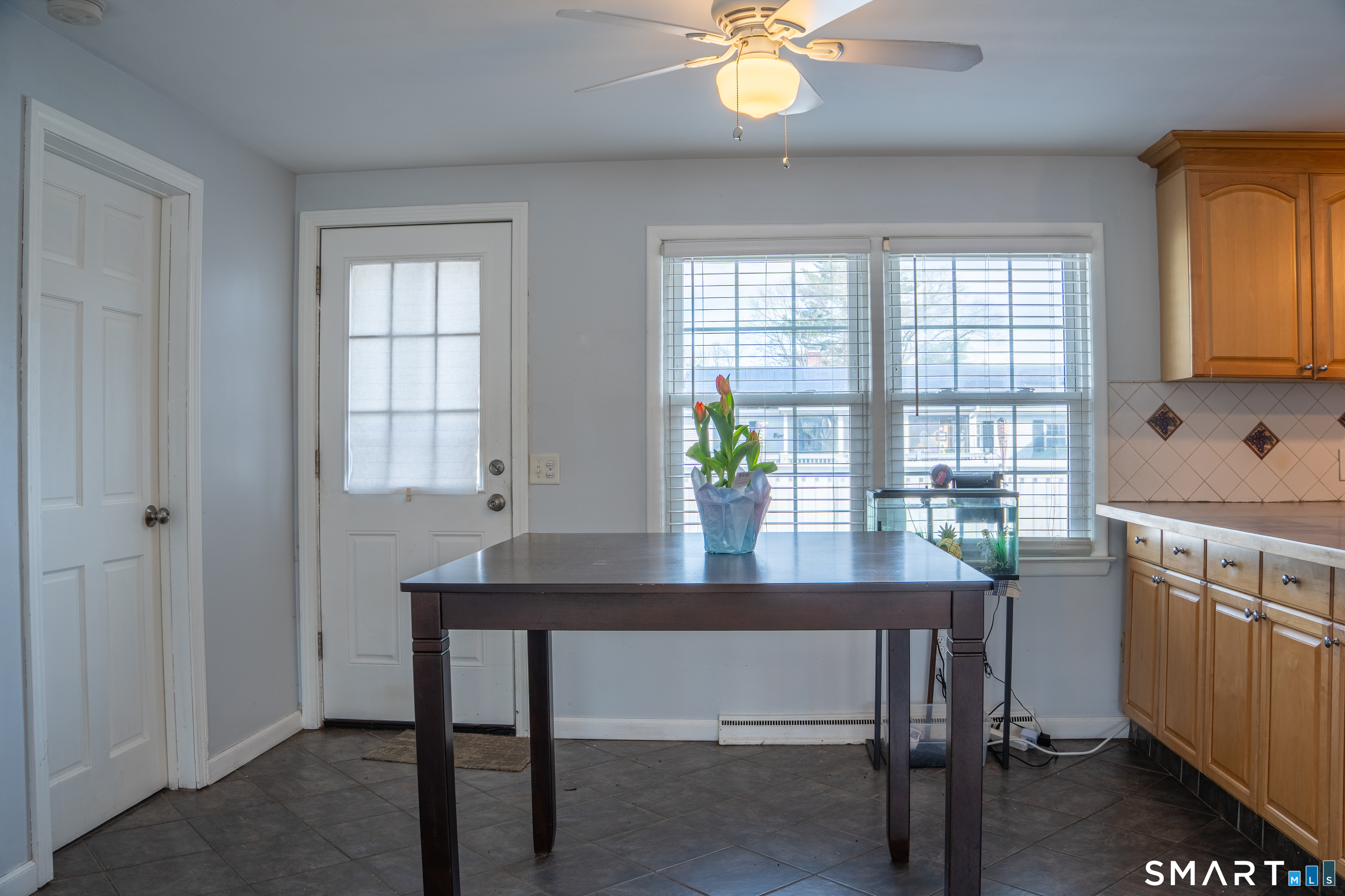18 Leon Street Thompson CT 06277