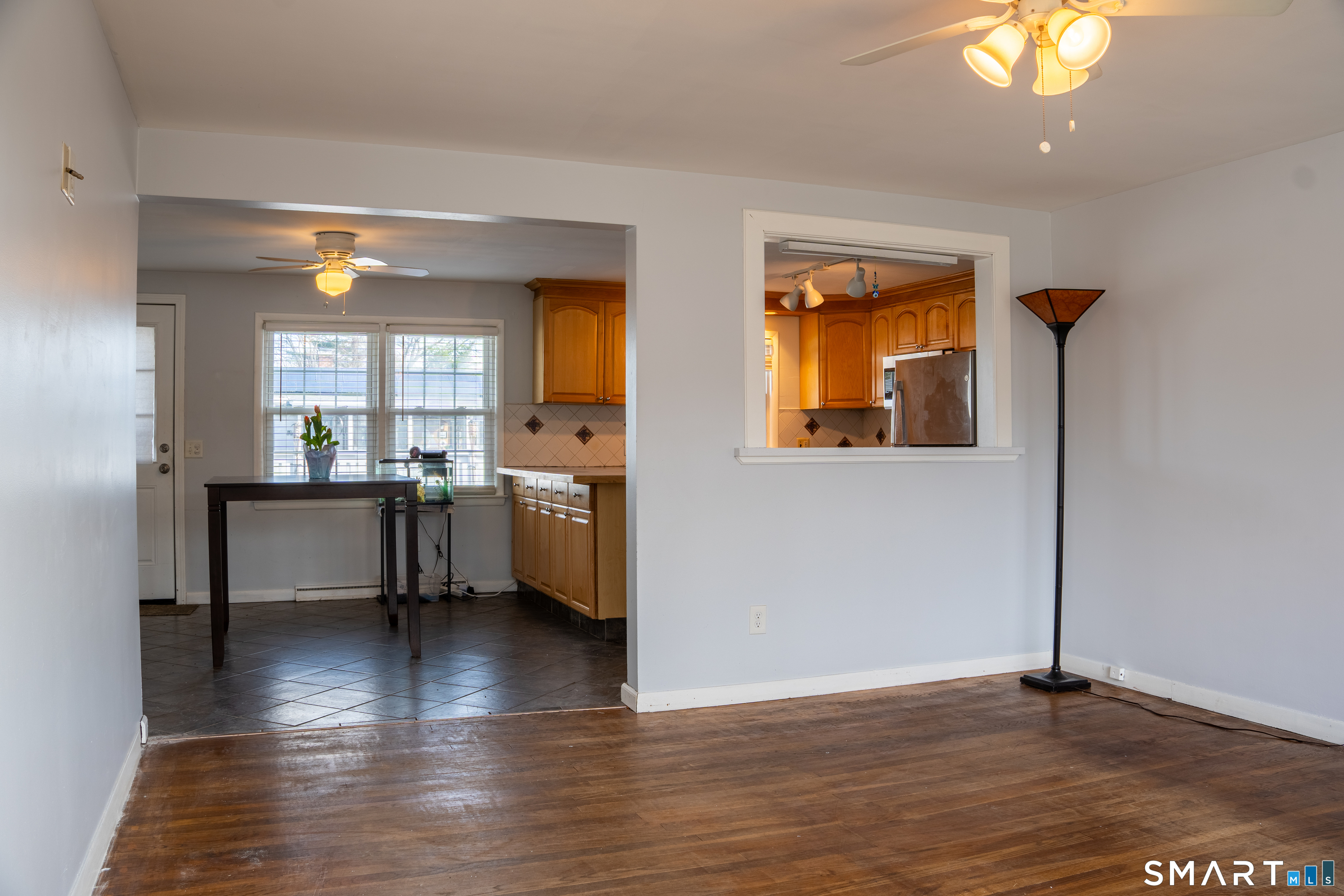 18 Leon Street Thompson CT 06277