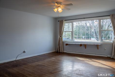 18 Leon Street Thompson CT 06277