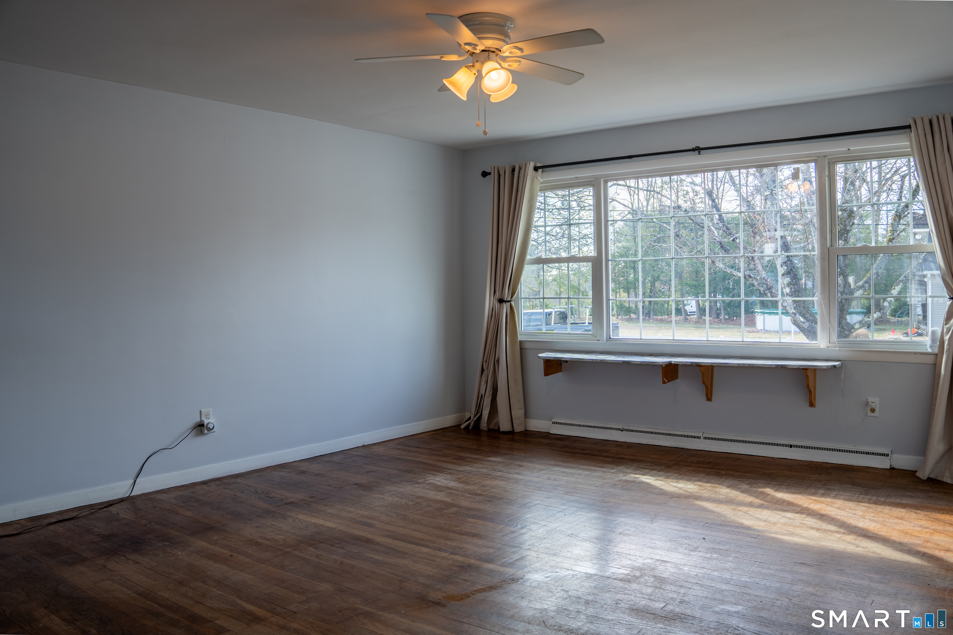 18 Leon Street Thompson CT 06277