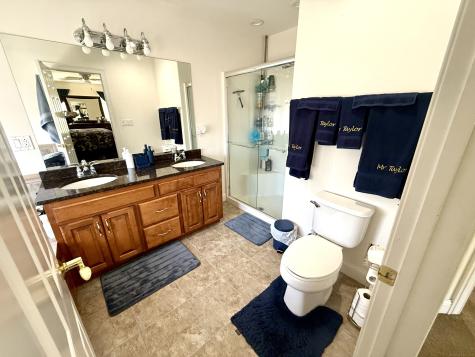 438 Pleasant Valley Road South Windsor CT 06074