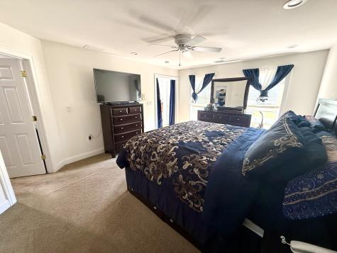 438 Pleasant Valley Road South Windsor CT 06074