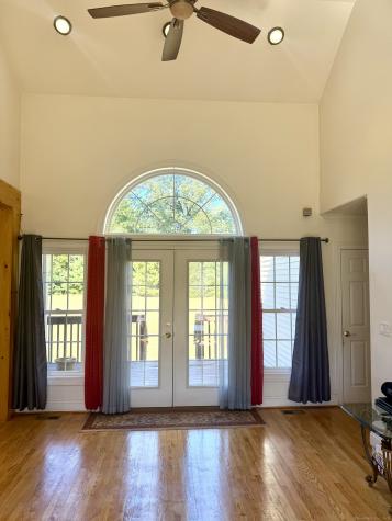 438 Pleasant Valley Road South Windsor CT 06074