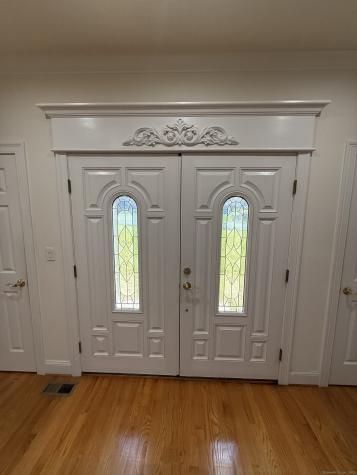 438 Pleasant Valley Road South Windsor CT 06074