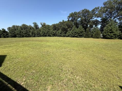 438 Pleasant Valley Road South Windsor CT 06074