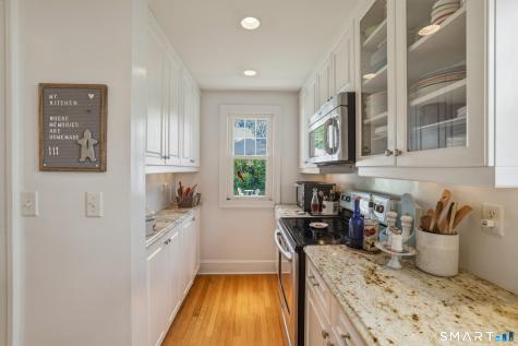 29 Wayland Avenue Waterbury CT 06708