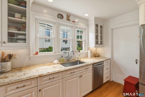 29 Wayland Avenue Waterbury CT 06708