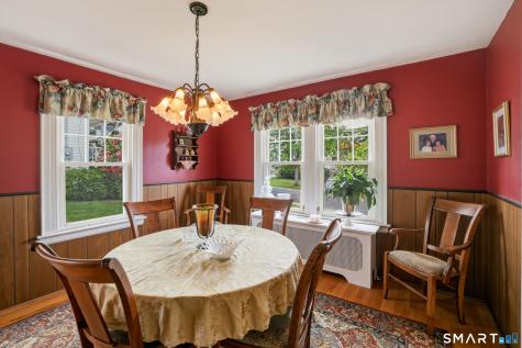 29 Wayland Avenue Waterbury CT 06708