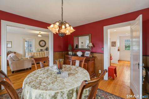 29 Wayland Avenue Waterbury CT 06708